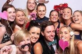 PHOTO BOOTH RENTAL OR DJ BALTIMORE