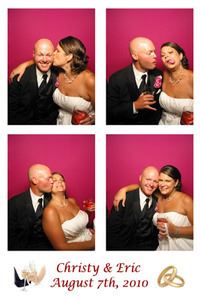 PHOTO BOOTH RENTAL OR DJ CINCINNATI