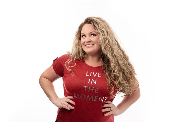 Eventistry by Alecia