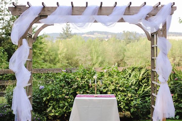 Newell Pioneer Village