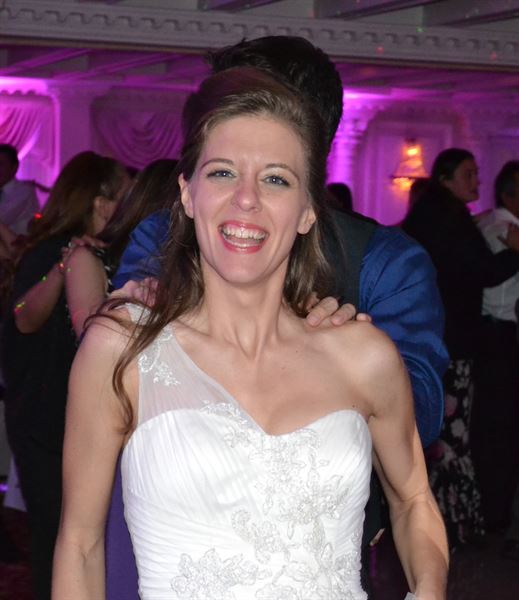 Abracadabra Disc Jockeys/ Photo Booths