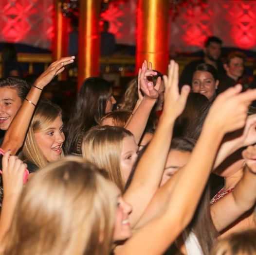 Abracadabra Disc Jockeys/ Photo Booths