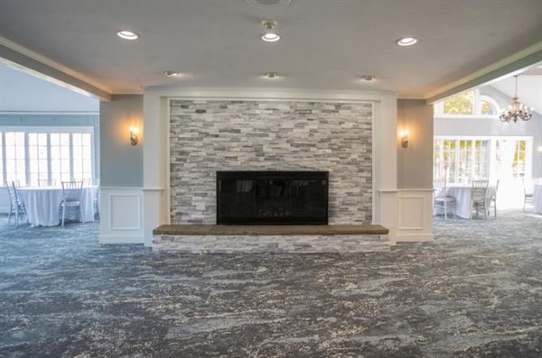 Stow Acres Country Club