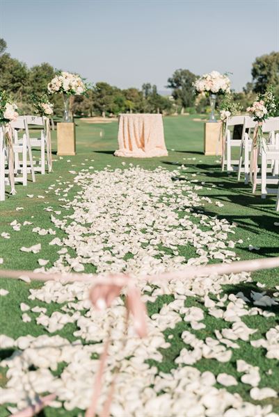 Omni Tucson National Resort