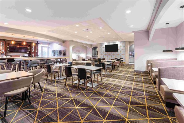 Holiday Inn Hotel & Suites Orange Park - Wells Rd.