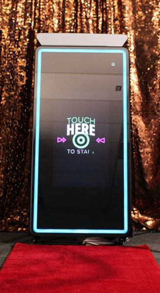 Event Rentals of Knoxville LLC