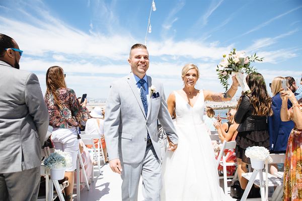 City Cruises Newport Beach