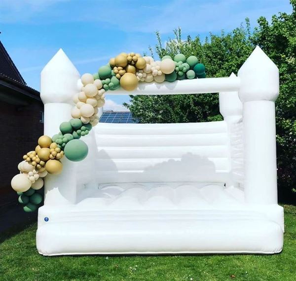 Event Rentals of Knoxville LLC