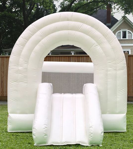 Event Rentals of Knoxville LLC