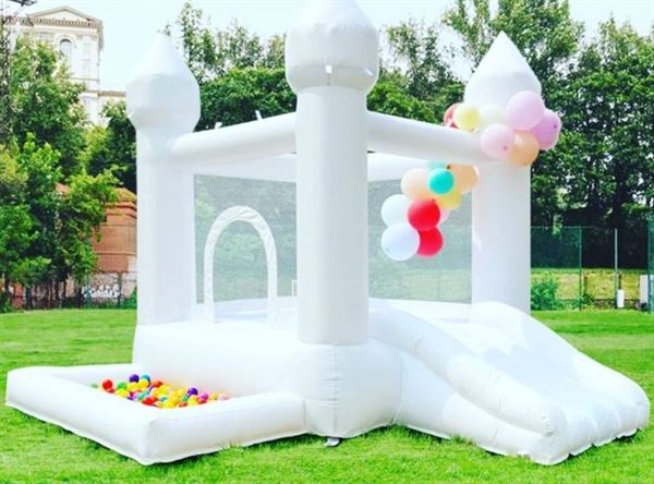 Event Rentals of Knoxville LLC