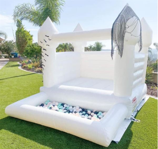 Event Rentals of Knoxville LLC