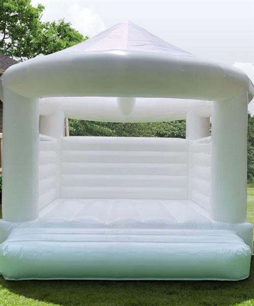 Event Rentals of Knoxville LLC