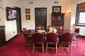 Board Room