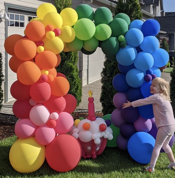 Kameron Messmer Entertainment