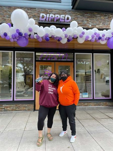 Kameron Messmer Entertainment