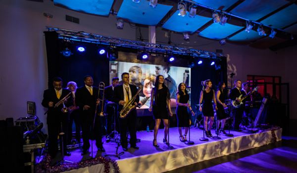 Grounds For Sculpture