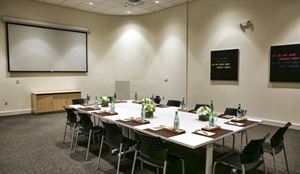 Board Room