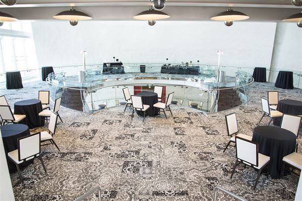 Dr. Phillips Center For the Performing Arts