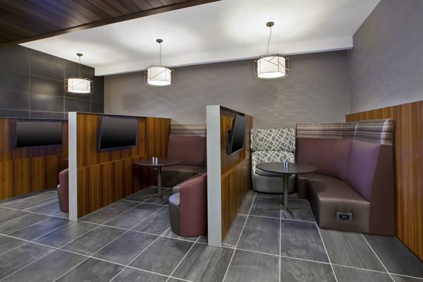 Courtyard by Marriott St. Joseph Benton Harbor