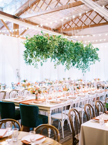 Indian Crossing Casino