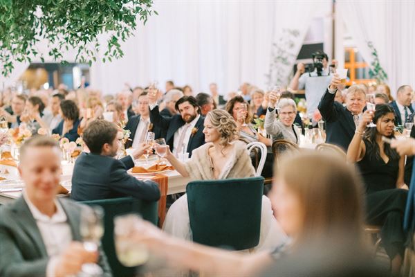 Indian Crossing Casino