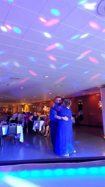 Be in the Moment Entertainment