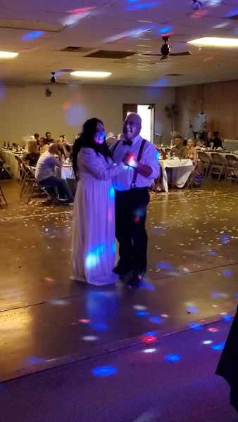 Be in the Moment Entertainment