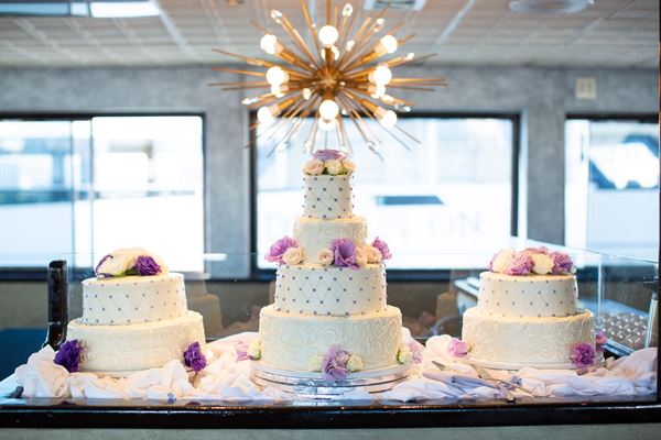 City Cruises Marina Del Rey