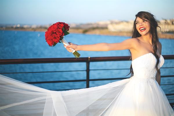 City Cruises Marina Del Rey