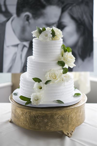 City Cruises Long Beach