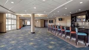 Hilton Garden Inn Fargo