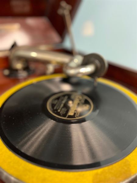 Town Square University Parkway