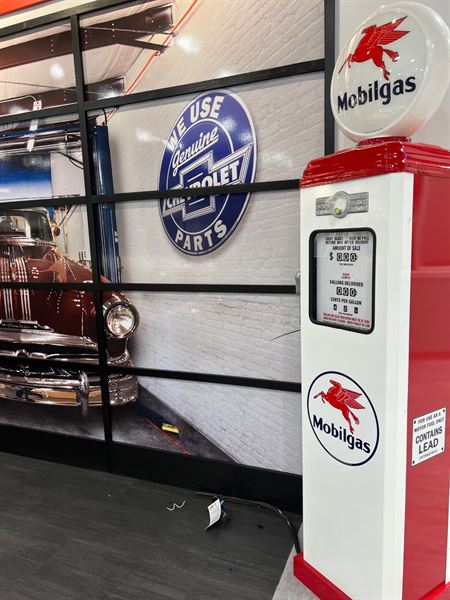 Town Square University Parkway