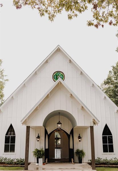 Truly Captivating Photography