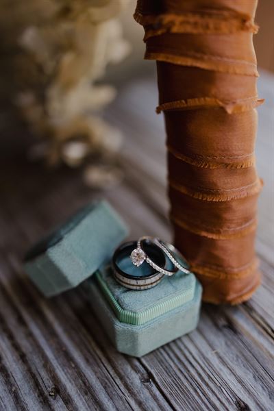 Truly Captivating Photography