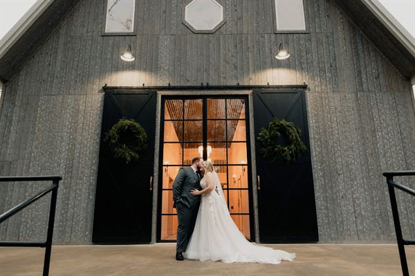 Truly Captivating Photography