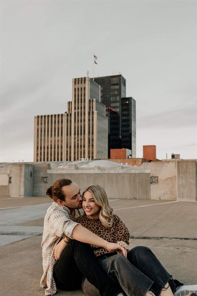 Truly Captivating Photography