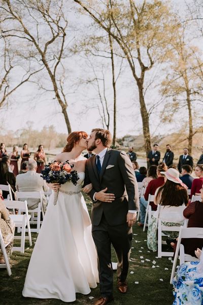 Truly Captivating Photography