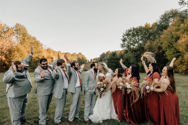 Truly Captivating Photography