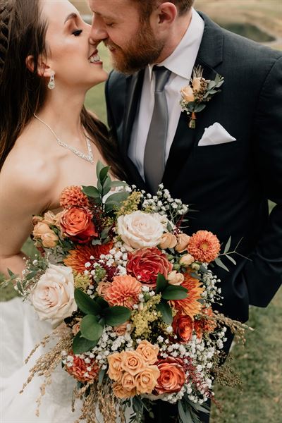 Truly Captivating Photography