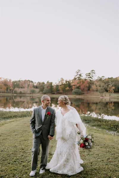 Truly Captivating Photography