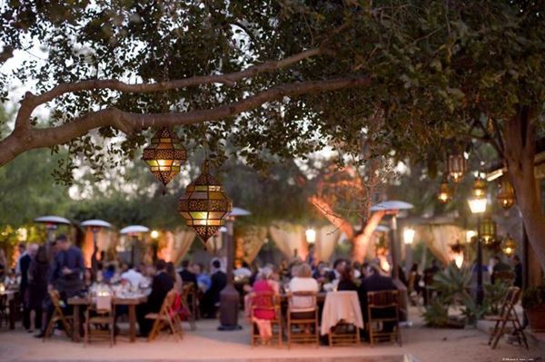 Santa Barbara Historical Museum