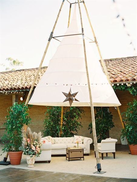 Santa Barbara Historical Museum