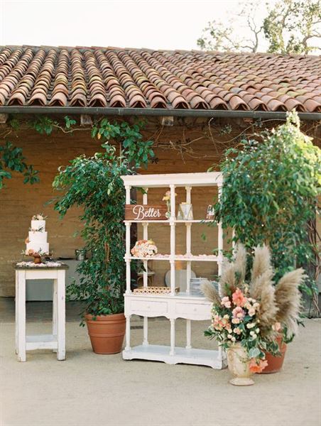 Santa Barbara Historical Museum