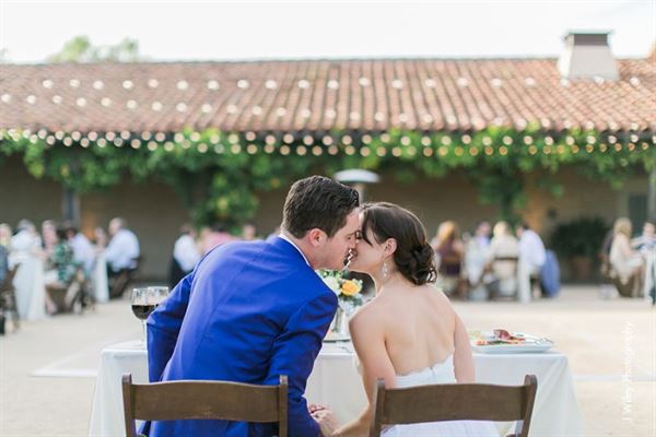 Santa Barbara Historical Museum