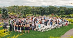 Lawn (Outdoor Weddings)