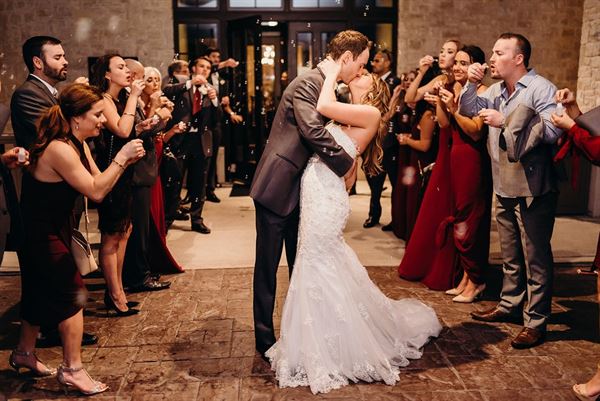 Coyote Ridge Golf Club