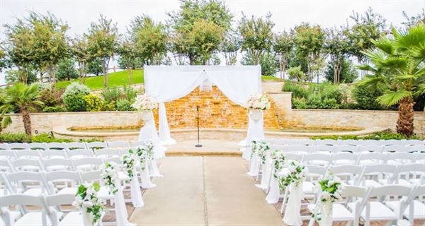 Coyote Ridge Golf Club