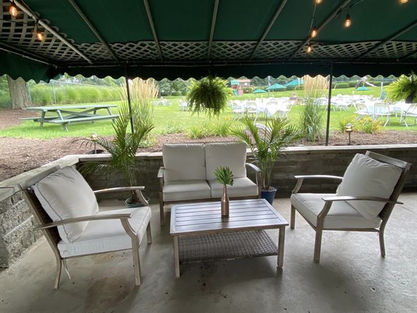 Walnut Grove Country Club