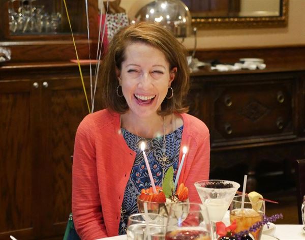 Maggiano's Little Italy Jacksonville